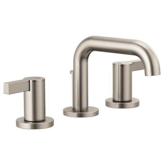 Brizo Litze Widespread Lavatory Faucet