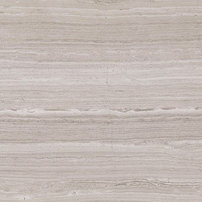 Porcelanosa Ramsey 13x26 (please call for special pricing)