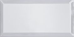 Porcelanosa Retro Gris 4x8