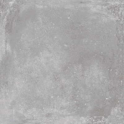 Porcelanosa Rhin Gris 23x23