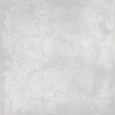 Porcelanosa Rhin Natural 23x23