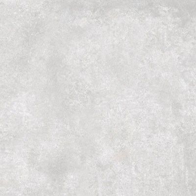 Porcelanosa Rhin Natural 13x40