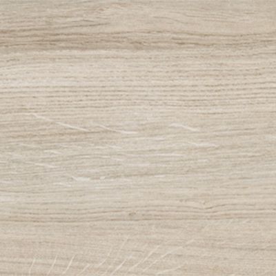 Porcelanosa Riven Cream 12x48
