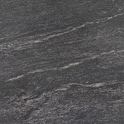 Porcelanosa River Antracita 23x47