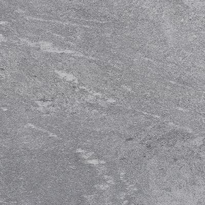 Porcelanosa River Silver 23x47 (please call for special pricing)