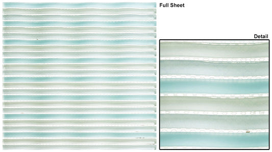 glazzio tile rls381 san tropez