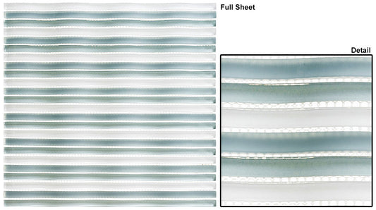 glazzio tiles olympic pool rls383