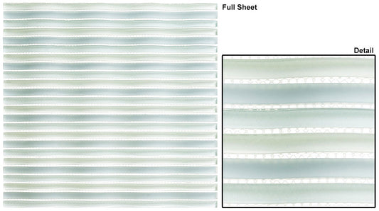 glazzio tiles rls385 Dolphin Bay