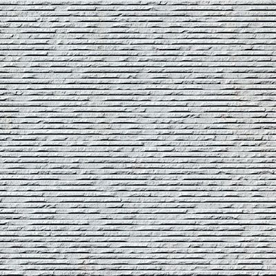 Porcelanosa Rodano Lineal Acero 12x24