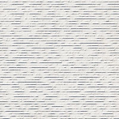 Porcelanosa Rodano Lineal Caliza 12x24