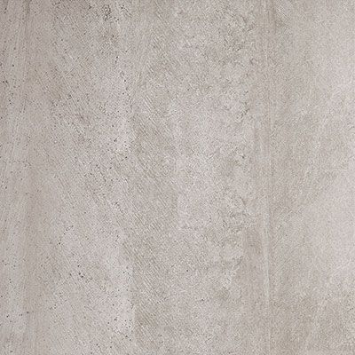 Porcelanosa Rodano Taupe 18x18