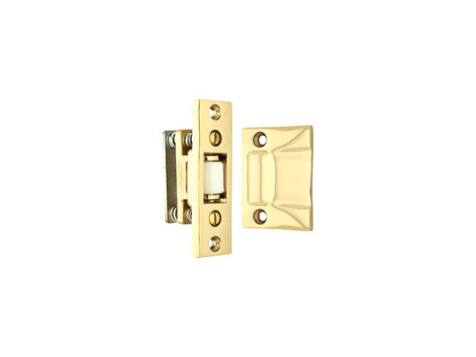 Emtek Roller Catch 8801