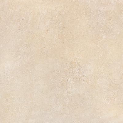 Porcelanosa Rox Beige 24x24