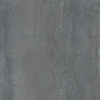 Porcelanosa Rox Coal Antislip 24x24