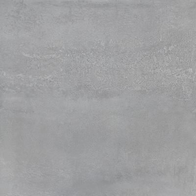 Porcelanosa Rox Grey 24x24