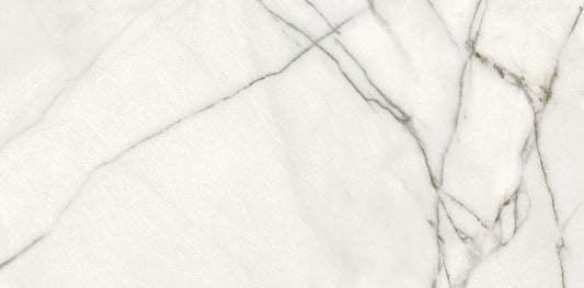 Porcelanosa Royal Pulido 24x47