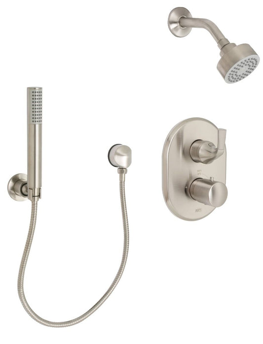 Huntington Brass Joy Thermostatic S6682102