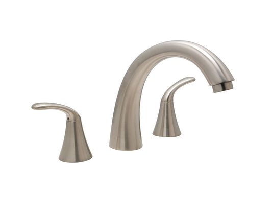 Huntington Brass Trend Roman Tub Filler S7320002