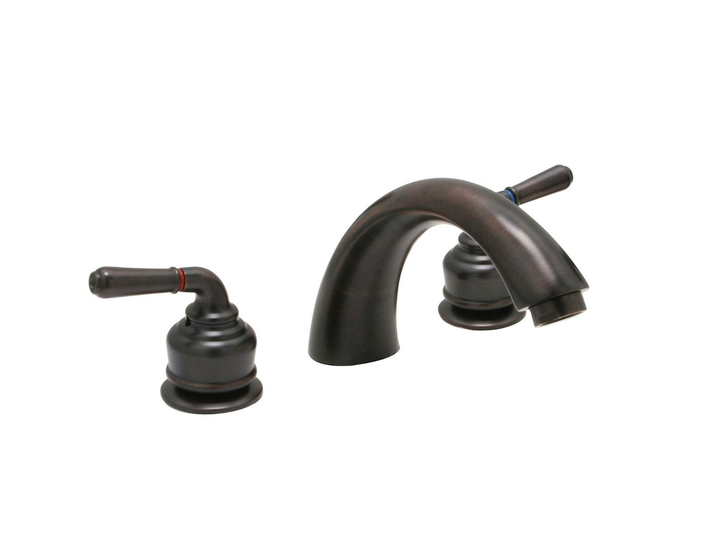 Huntington Brass Cypress Roman Tub S7320603