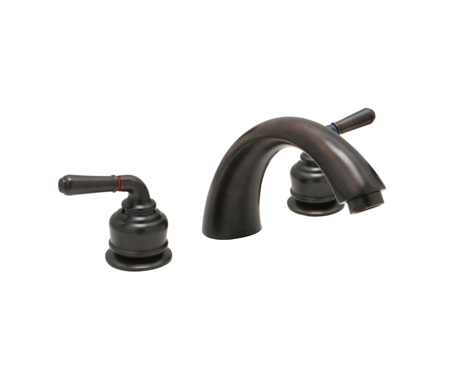 Huntington Brass Cypress Roman Tub S7320603