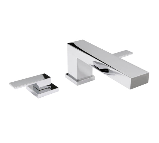 Huntington Brass Razo Roman Tub Filler S7382001