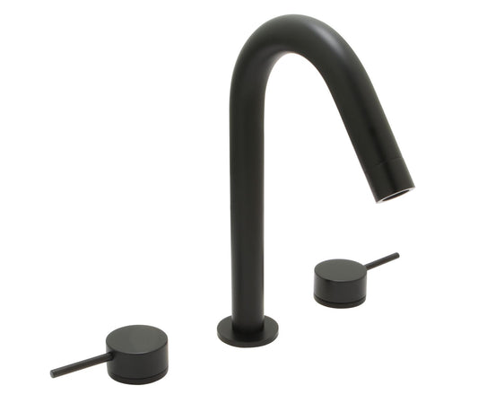 Huntington Brass Euro Roman Tub Filler S8380249