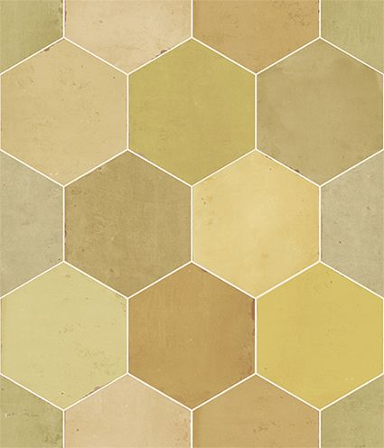 Porcelanosa Sadasi Marrakech 5x5