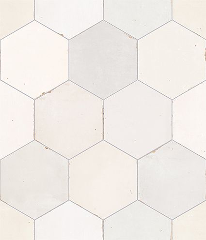 Porcelanosa Sadasi Ifrane 5x5