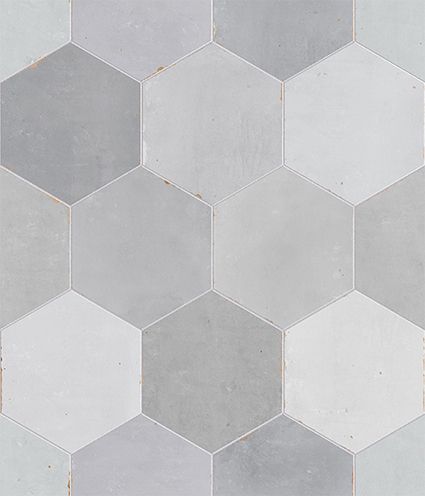 Porcelanosa Sadasi Sale 5x5 