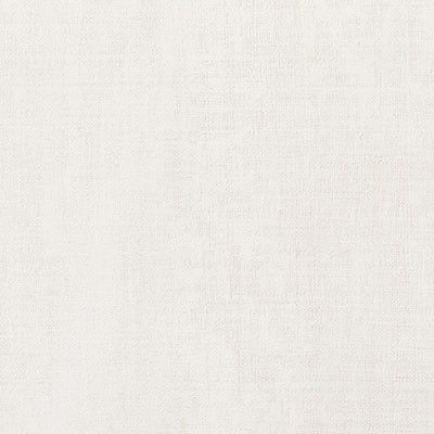 Porcelanosa Safari Caliza 12x35