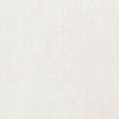 Porcelanosa Safari Caliza 23x23