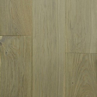 Sognare Bel Air Ancient World  Sahara Oak 1/2" x 7-1/2" Engineered Wood (call us for special pricing)