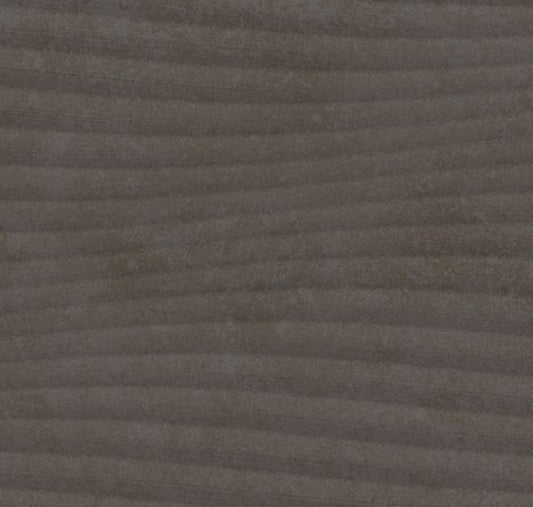 Porcelanosa Samui Verbier Dark 18x47