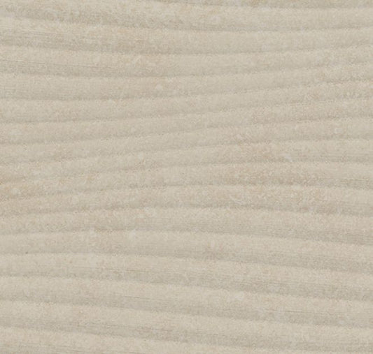 Porcelanosa Samui Verbier Silver 18x47