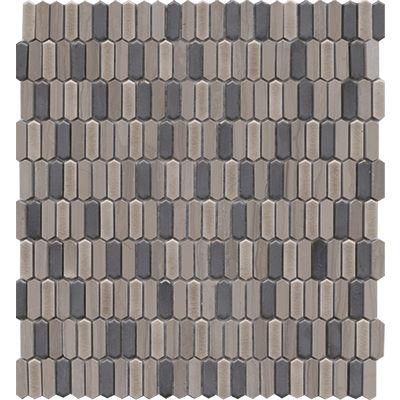 Porcelanosa Savoya Beige 12x13