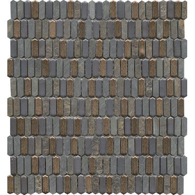 Porcelanosa Savoya Dun 12x13