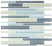 GT Cane Blend Collection Saybrook Sage 12 x 12 CNB35 (requires shipping, please call)