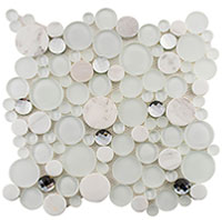 Symphony Bubble Full Sheet Soap Suds 12x12 SBS1510 (please call for special pricing & free shipping)