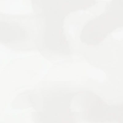 Porcelanosa Sea Blanco 13x40