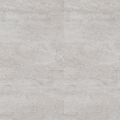 Porcelanosa Sena Acero 12x24