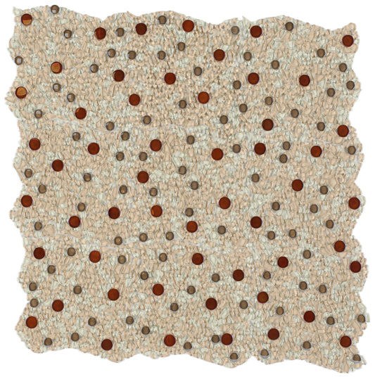 Elysium Shimmer Tan