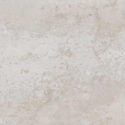 Porcelanosa Shine Niquel 13x40
