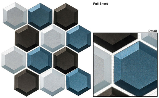 shm694 gentle daydream