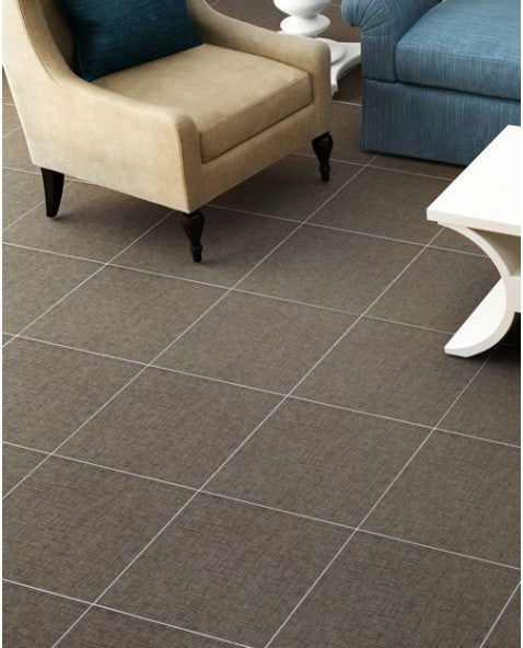 Eleganza Silk Series
