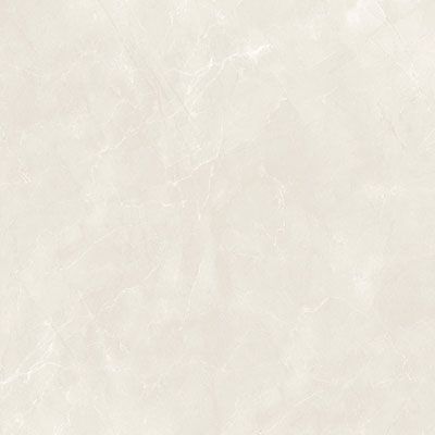 Porcelanosa Sion White Polished 47x94