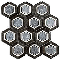 SKLT684 Velvet Periwinkle 