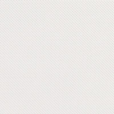 Porcelanosa Sky 13x40