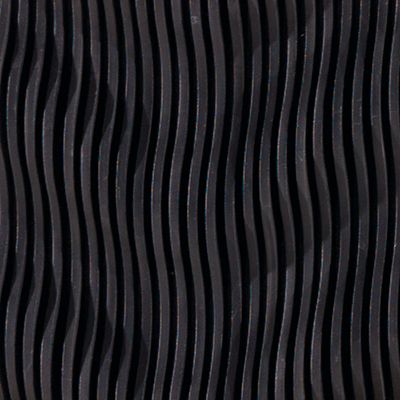 Porcelanosa Skyline Wave Dark 12x12