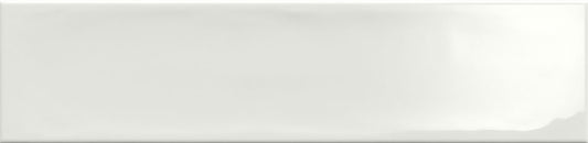 GT Cosmopolitan Solid Smooth Beige 4x16 CSM12234