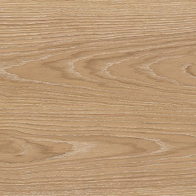 Porcelanosa Smart Minnesota Camel 9x35